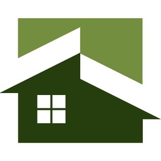 Mechanicsville Roofing